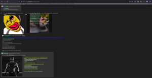 Screenshot (697).png